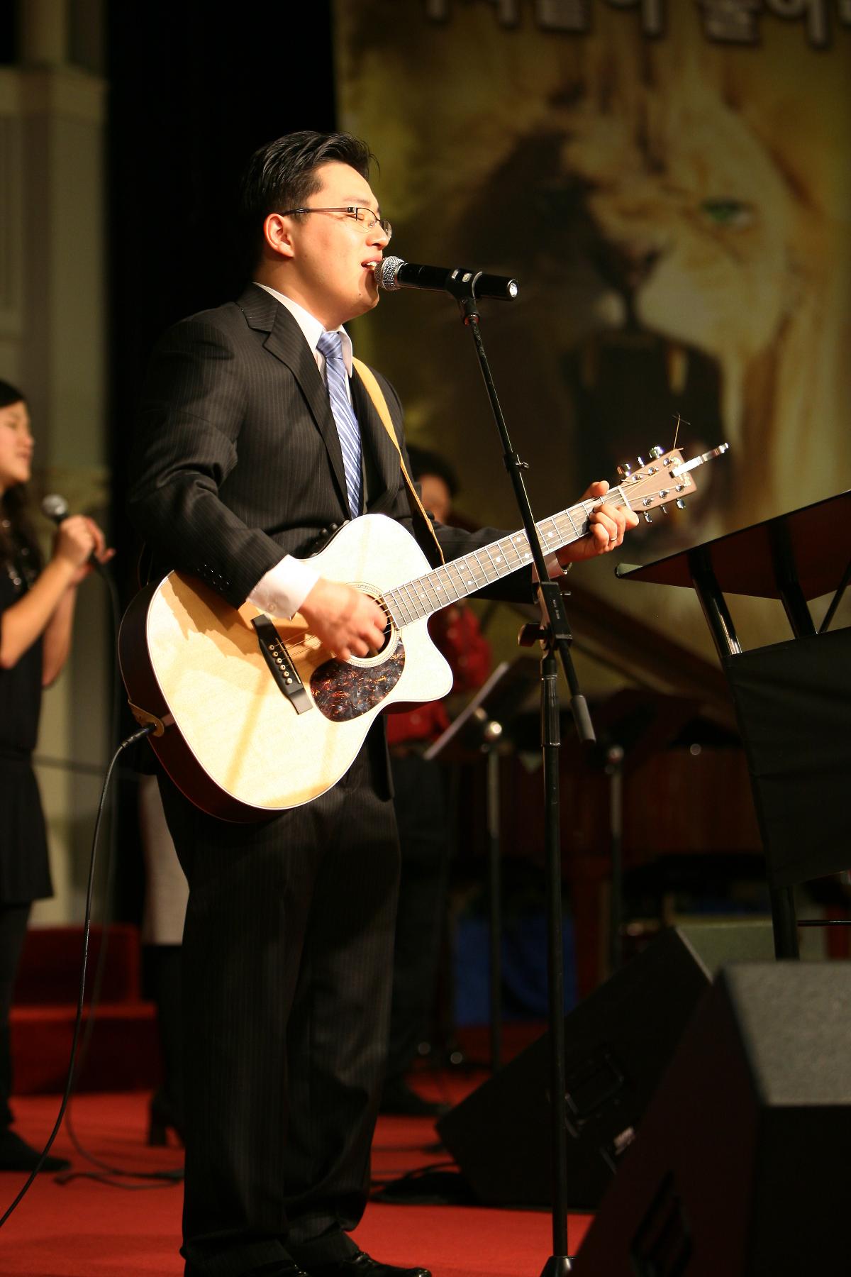 IMG_5822 (Custom).JPG